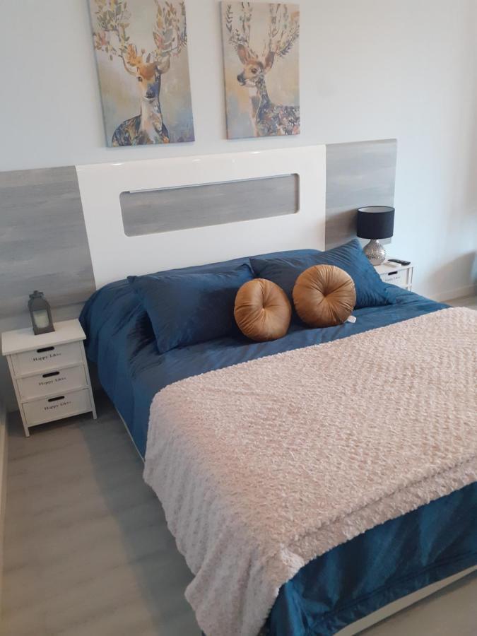 Porto Beach Rooms Maison d'hôtes