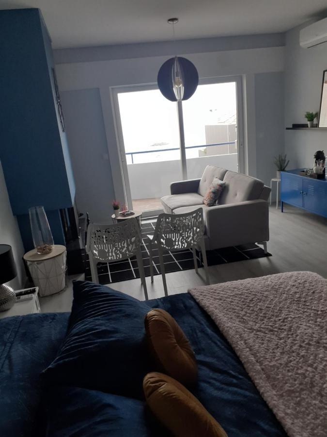 Porto Beach Rooms Oporto
